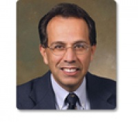 Dr. Jesse A. Portugal M.D.