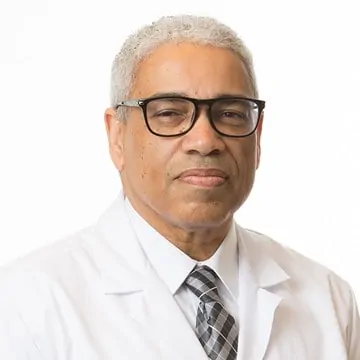 Dr. Dr. Gregory Collins, MD, Internist