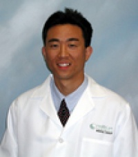Dr. Raymond  Lee M.D.