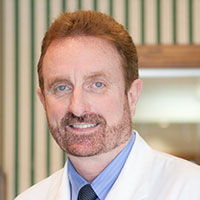 Dr. Gene Flanagan, DDS, Dentist
