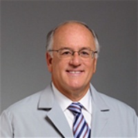 Dr. Michael J Eisenberg M.D.