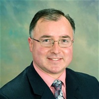 Dr. James H Altieri MD