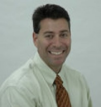 Dr. Jeremy Singer MD, OB-GYN (Obstetrician-Gynecologist)