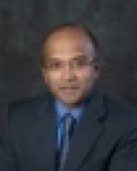 Dr. Arvind  Prabhat MD