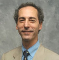 Dr. Kevin  Lopyan MD