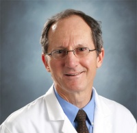 Dr. Frank A Lescosky D.P.M., Podiatrist (Foot and Ankle Specialist)