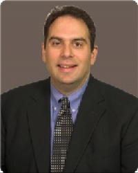 Dr. Joseph  Alessandro D.O.