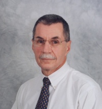 Dr. Michael A Salvatore M.D.