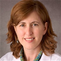 Dr. Julia R. Krasner MD