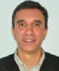 Dr. Nicholas Germanakos MD, Pediatrician