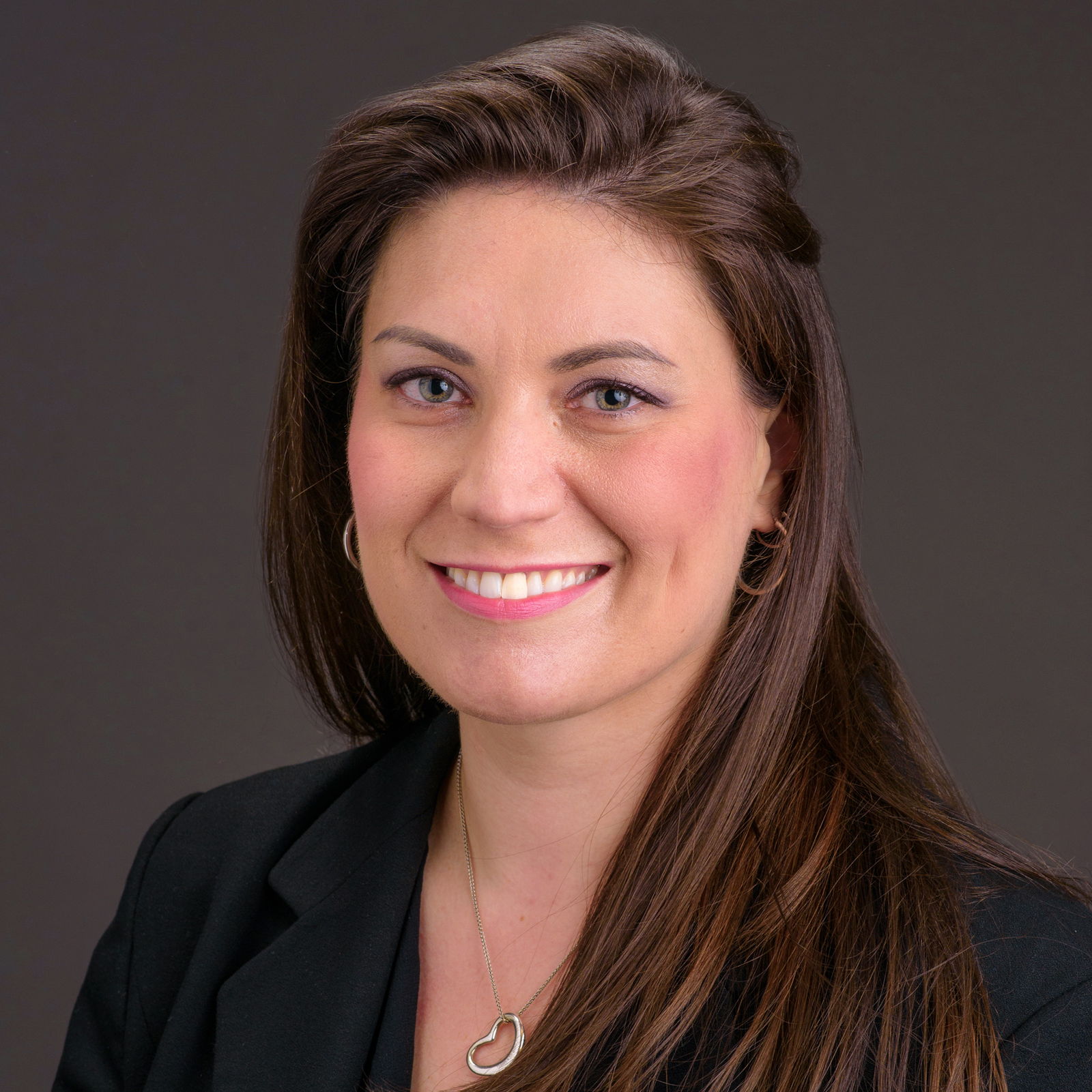 Christina L. Koshak, MD, MPH, FRCSC, Orthopedist