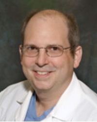 Dr. Stephen Charles Musser DPM