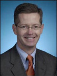 James B Hermiller MD, Cardiologist