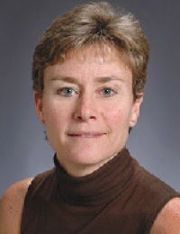 Dr. Michele  Frommelt MD