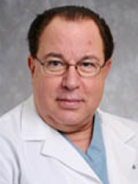 Dr. Alan C Dopp M.D., Gastroenterologist