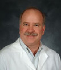 Dr. Rodman Murchison Taber M.D.