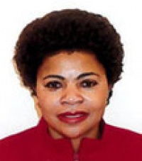 Dr. Monique C Mokonchu MD