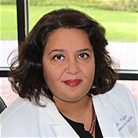 Dr. Neda  Khaghan M.D.