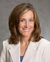 Dr. Joanna M Bruno MD