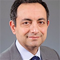 Dr. Reza  Ghavamian MD