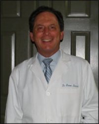 Dr. Steven  Deitch DPM