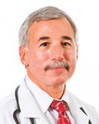 Dr. Arthur A Reisinger MD