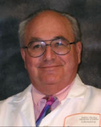 Dr. Sumner  Seibert M.D.