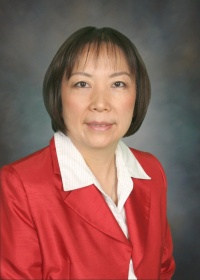 Lin Yun Hu DDS, Dentist