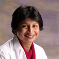 Dr. Sachi  Gowda M.D.