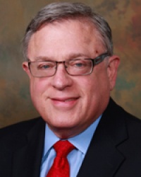 Dr. Steven F Mazer M.D.