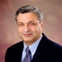 Dr. Riaz Qadeer Gill MD