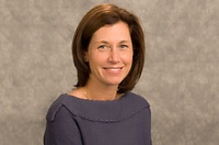 Dr. Deborah Marie Capko MD, Surgical Oncologist