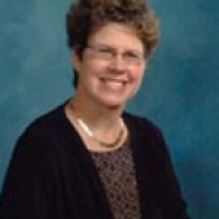 Dr. Cheryl Anne Menzies MD