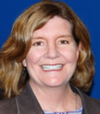 Dr. Jenifer Damewood MD, Anesthesiologist