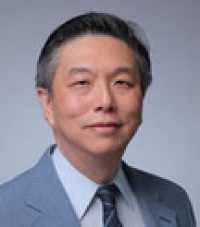 Dr. Howard G Liang MD