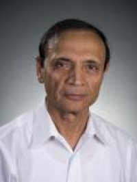 Dr. Prem C Kumar MD