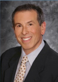 Dr. Barry Paul Kaufman MD, Gastroenterologist