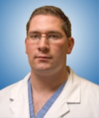 Dr. Joseph R. Leith MD, Orthopedist