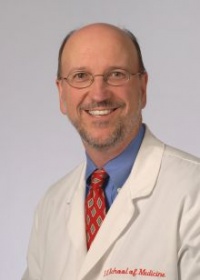 Dr. Keith R Knuth MD