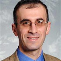 Dr. Saad Fahmi Jazrawi MD