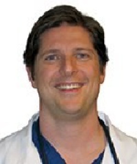 Dr. Brian L Huckstorf M.D.