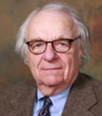 Dr. Stanley  Cortell M.D.