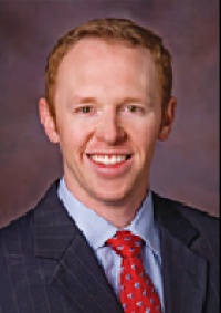 Dr. Tanner S Boyd MD