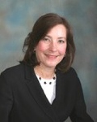 Dr. Andrea Isabelle Reznik MD, Neurologist