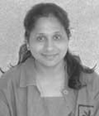 Dr. Prameela Durga Goli M.D.