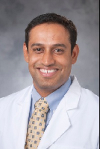 Dr. Narayanan Venkatasubramani M.D., MRCP., MBBS., Gastroenterologist (Pediatric)