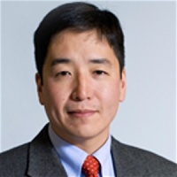 Dr. Chin  Hur MD