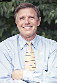 Dr. Jeffrey W Stachel D.D.S.