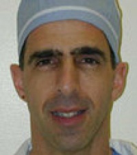 Dr. Ira  Cohen MD