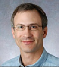 Dr. Joshua I Vogel MD, OB-GYN (Obstetrician-Gynecologist)